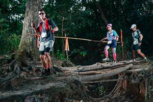 BIB: 
                            <button type="button" onclick="openModal(27321003)" class="btn btn-primary btn-sm float-right btn-popup" data-toggle="modal" data-target=".modal-high-quality">
                        <i class="fas fa-shopping-cart"></i> Add to Cart
                    </button>
                                            <button type="button" onclick="isThisMe(27321003, true)" class="btn btn-success btn-sm float-right btn-popup btn-isme hidden" data-toggle="tooltip" data-placement="bottom" title="นี่คือรูปของคุณใช่ไหม คลิกที่นี่เพื่อเอาเข้าอัลบั้ม">
                        <i class="fas fa-plus"></i> Add to album
                    </button>
                    <button type="button" onclick="isThisMe(27321003, false)" class="btn btn-warning btn-sm float-right btn-popup btn-isnotme hidden">
                        <i class="fas fa-ban"></i> Remove from album
                    </button>